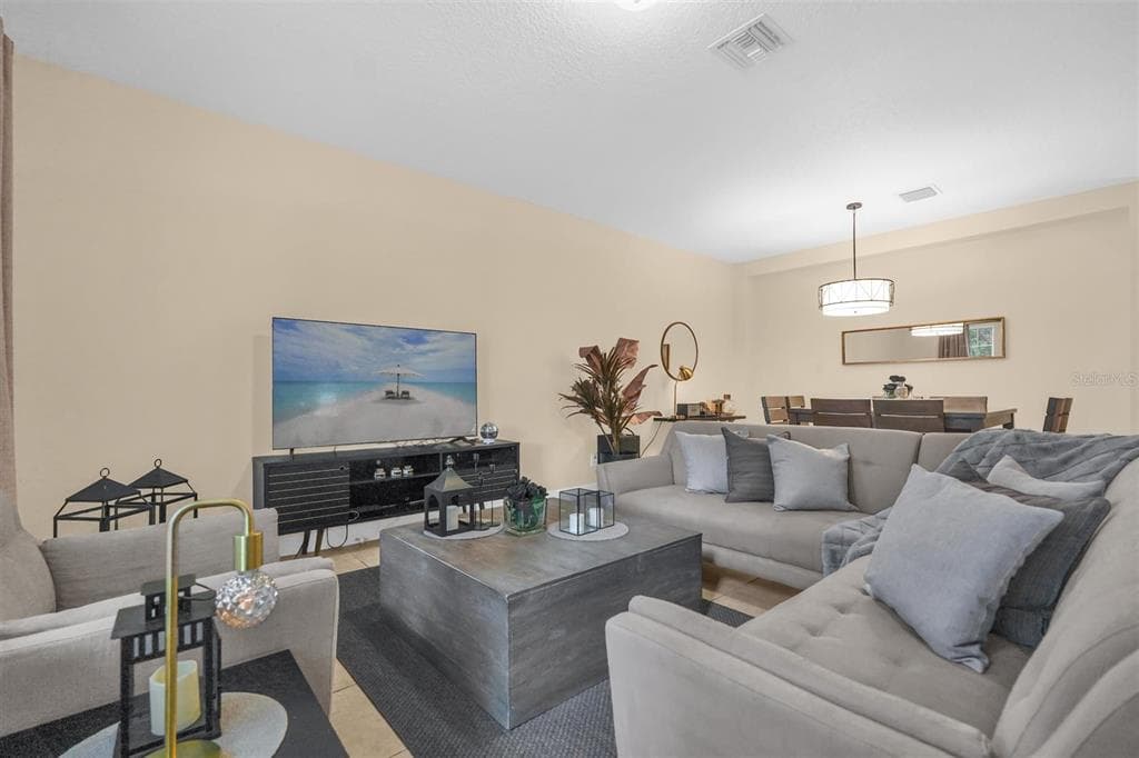 12353 VIA DERNA PLACE, WINDERMERE, FL 34786 — zdjęcie 3