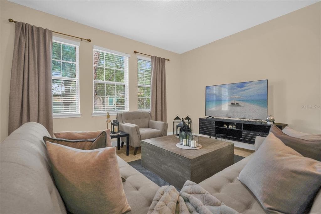 12353 VIA DERNA PLACE, WINDERMERE, FL 34786 — zdjęcie 5