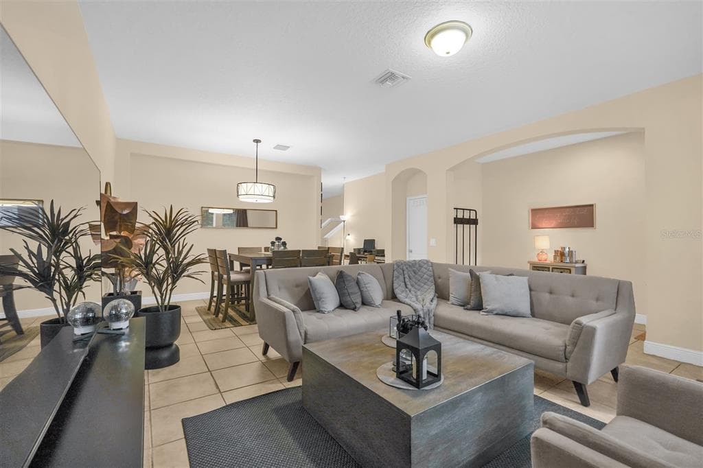 12353 VIA DERNA PLACE, WINDERMERE, FL 34786 — zdjęcie 4