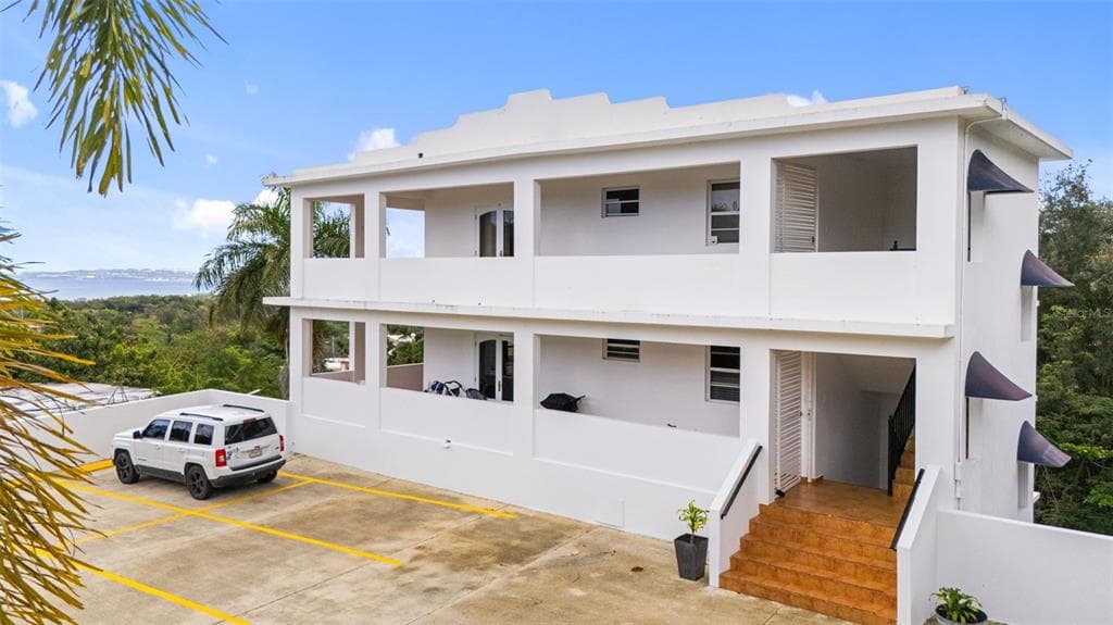 3rd Floor PUNTA LIBERTAD CONDOMINIO # 3, RINCON, PR 00677 — zdjęcie 2