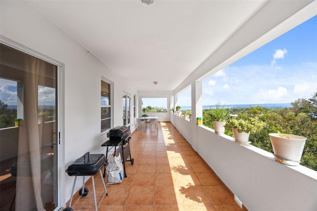 3rd Floor PUNTA LIBERTAD CONDOMINIO # 3, RINCON, PR 00677 — zdjęcie 3