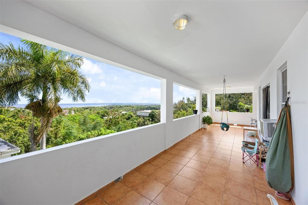 3rd Floor PUNTA LIBERTAD CONDOMINIO # 3, RINCON, PR 00677 — zdjęcie 5