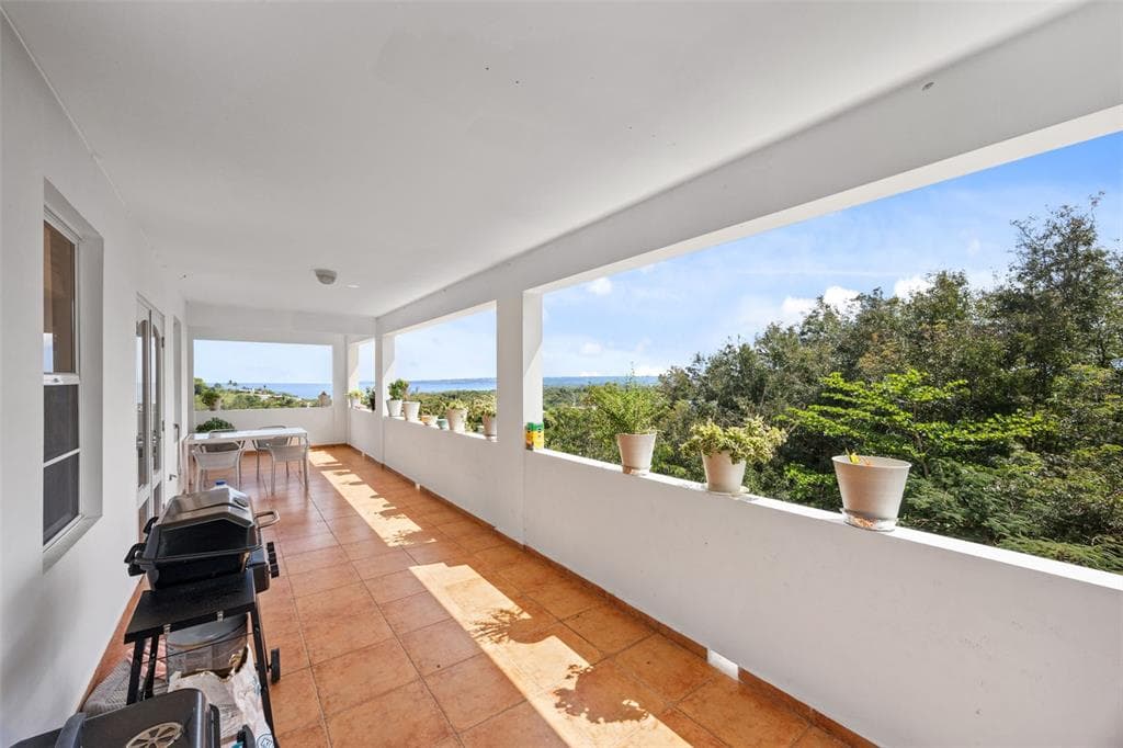 3rd Floor PUNTA LIBERTAD CONDOMINIO # 3, RINCON, PR 00677 — zdjęcie 4