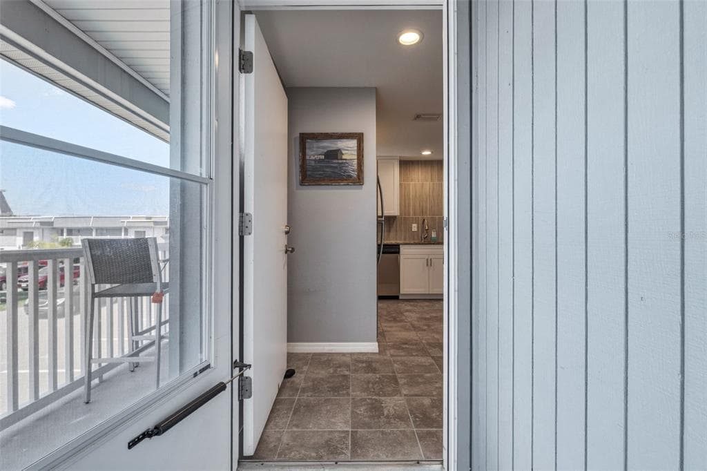 22375 EDGEWATER DRIVE # 224, PORT CHARLOTTE, FL 33980 — zdjęcie 4