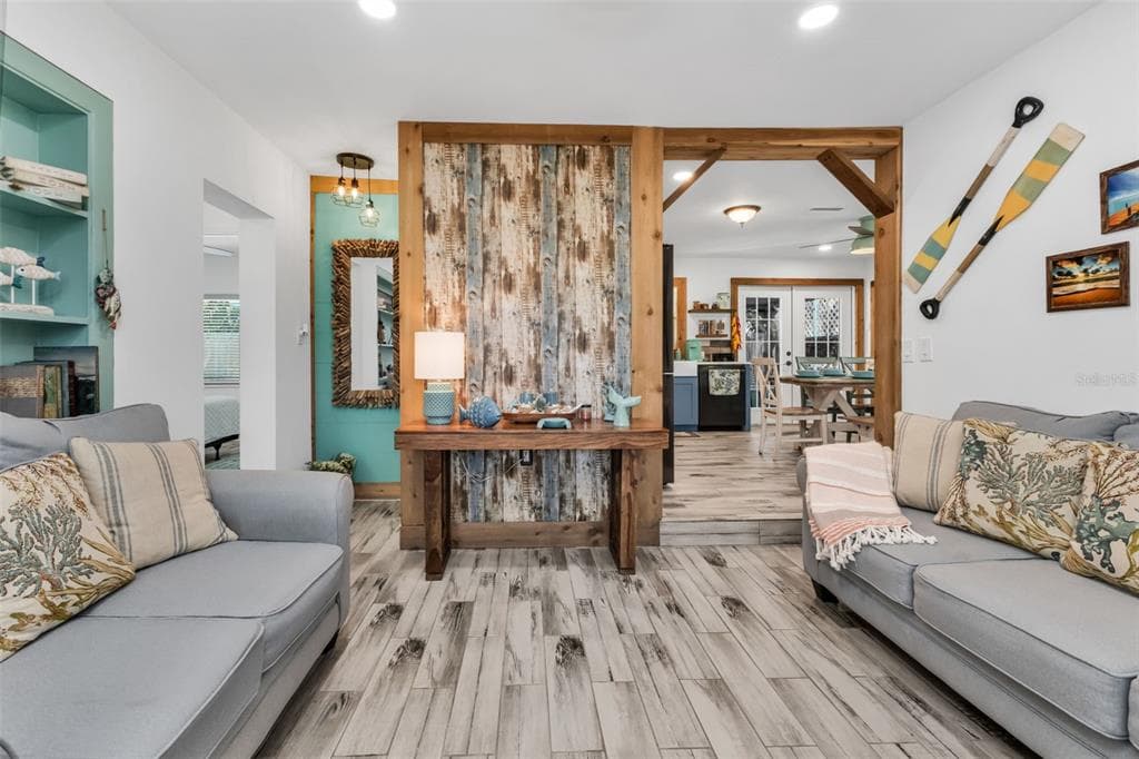 115 WINSON AVENUE, ENGLEWOOD, FL 34223 — zdjęcie 5