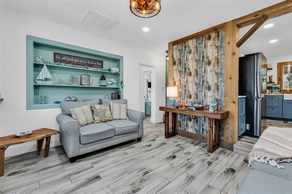 115 WINSON AVENUE, ENGLEWOOD, FL 34223 — zdjęcie 4