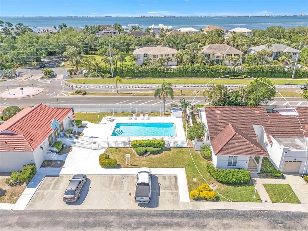 4808 61ST AVENUE TERRACE W, BRADENTON, FL 34210 — zdjęcie 2