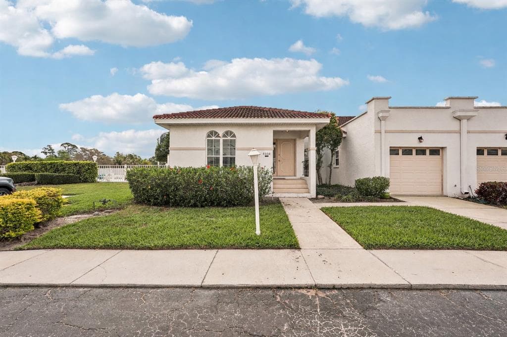 4808 61ST AVENUE TERRACE W, BRADENTON, FL 34210
