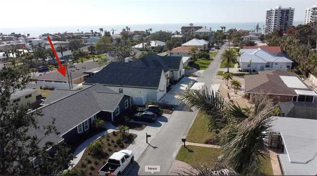 15 GULF MANOR DRIVE, VENICE, FL 34285 — zdjęcie 2