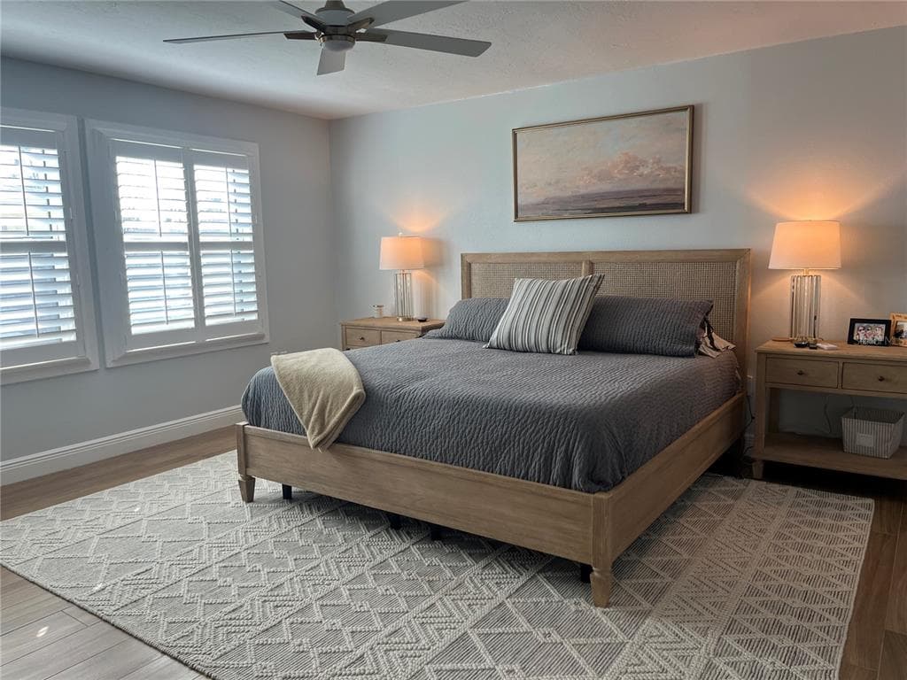 15 GULF MANOR DRIVE, VENICE, FL 34285 — zdjęcie 5