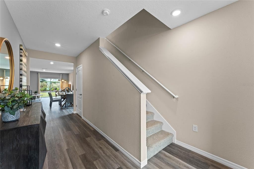 3025 HOUSE FINCH ROAD, ST CLOUD, FL 34773 — zdjęcie 2