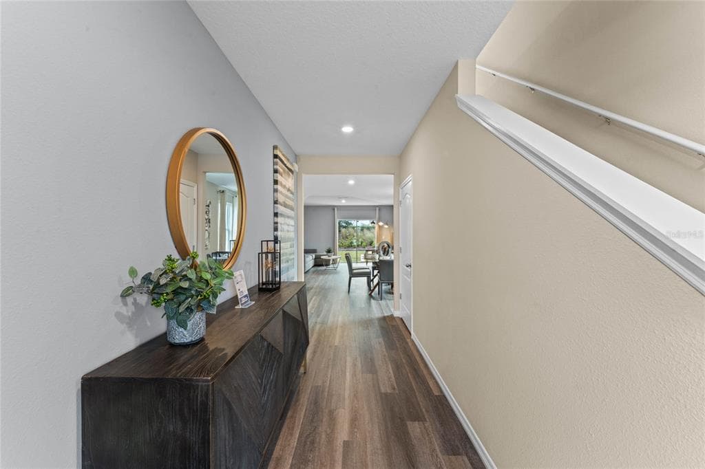 3025 HOUSE FINCH ROAD, ST CLOUD, FL 34773 — zdjęcie 3