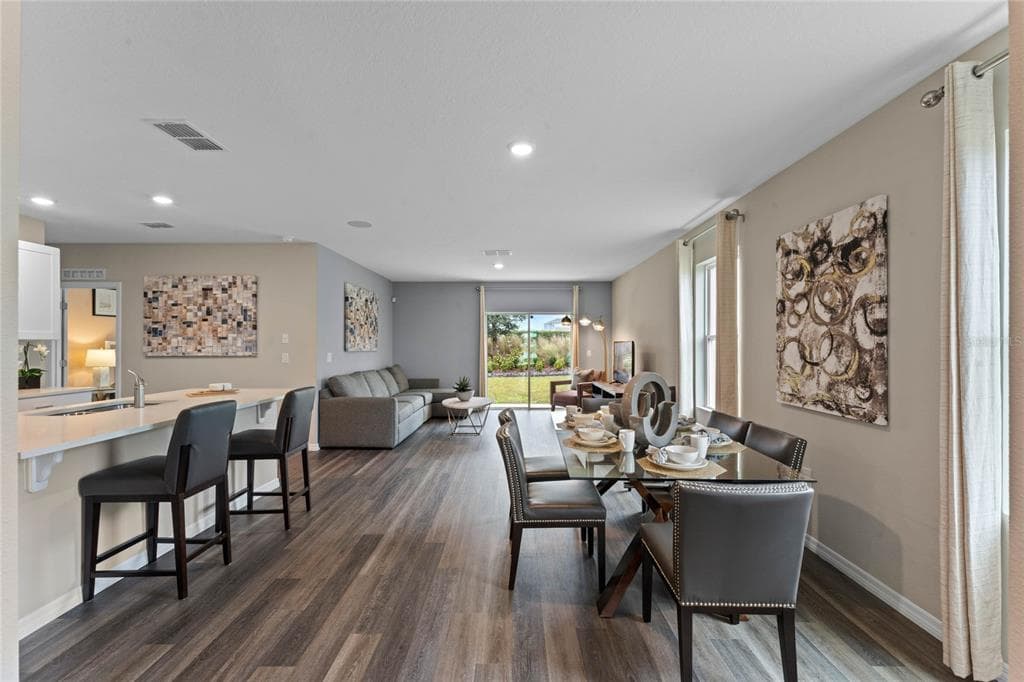 3025 HOUSE FINCH ROAD, ST CLOUD, FL 34773 — zdjęcie 4