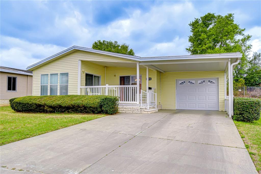 37232 NEUKOM AVENUE, ZEPHYRHILLS, FL 33541 — zdjęcie 2