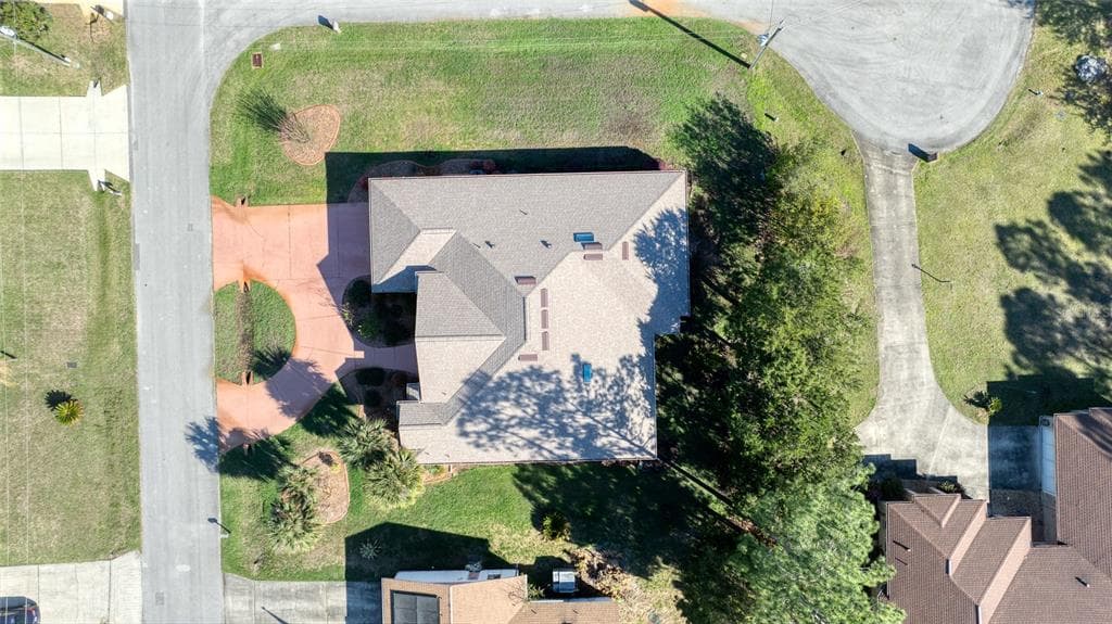 2 WELLCLIF PLACE, PALM COAST, FL 32164 — zdjęcie 2