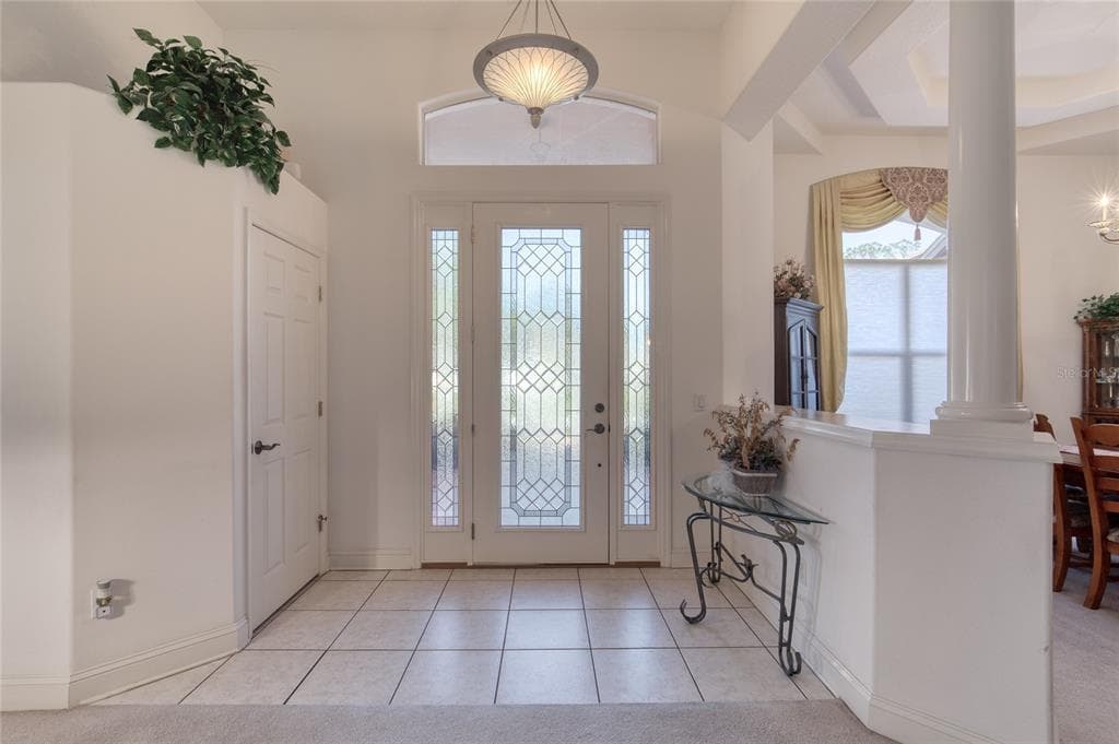 2 WELLCLIF PLACE, PALM COAST, FL 32164 — zdjęcie 3