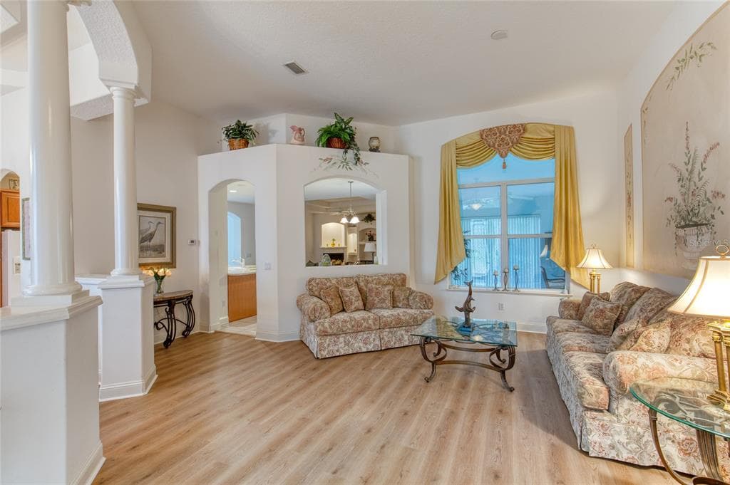 2 WELLCLIF PLACE, PALM COAST, FL 32164 — zdjęcie 5