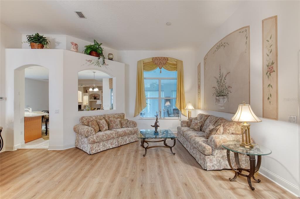 2 WELLCLIF PLACE, PALM COAST, FL 32164 — zdjęcie 4