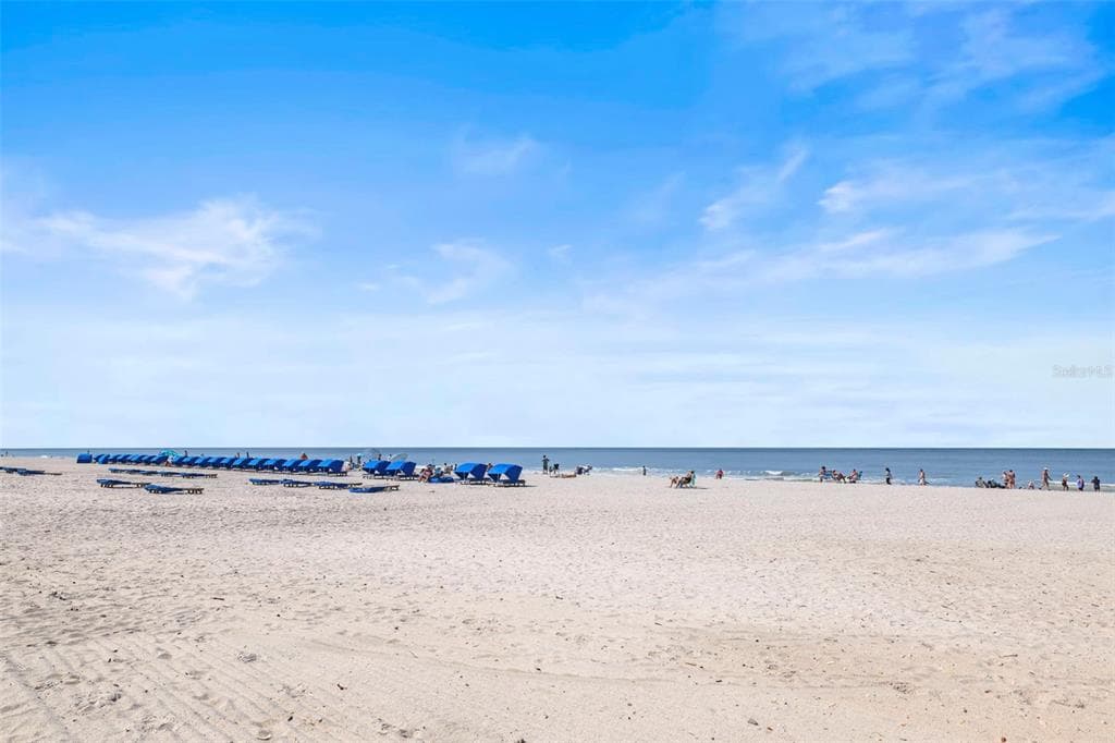 20040 GULF BOULEVARD # 302, INDIAN SHORES, FL 33785 — zdjęcie 3