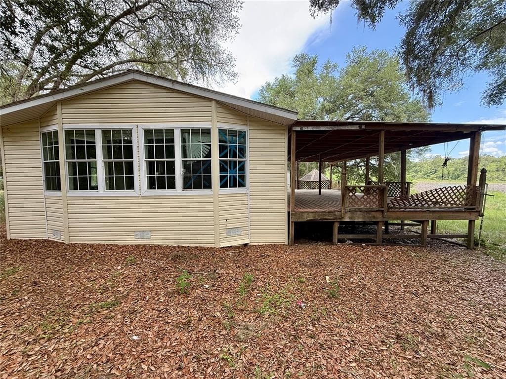5756 NE 165TH TERRACE ROAD, SILVER SPRINGS, FL 34488 — zdjęcie 4