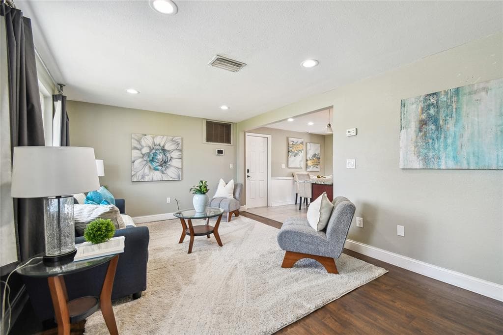 3257 MASONVILLE LOOP, HOLIDAY, FL 34691 — zdjęcie 3