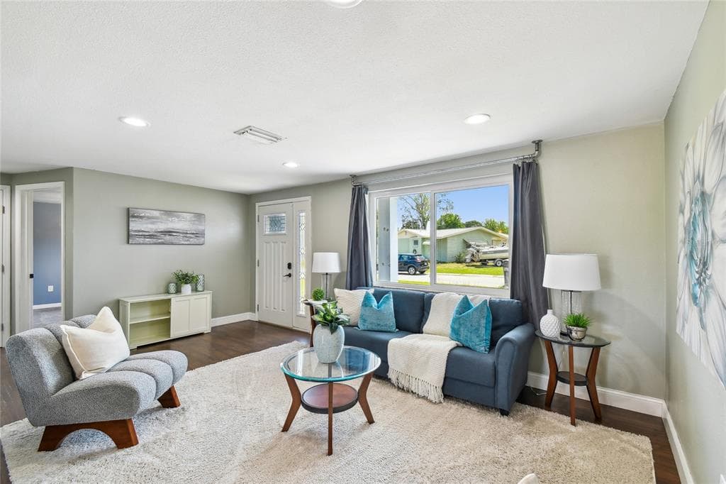 3257 MASONVILLE LOOP, HOLIDAY, FL 34691 — zdjęcie 5