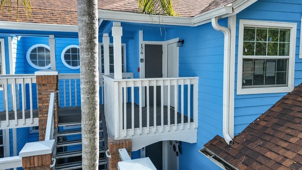 2717 N POINCIANA BOULEVARD # 176, KISSIMMEE, FL 34746 — zdjęcie 2
