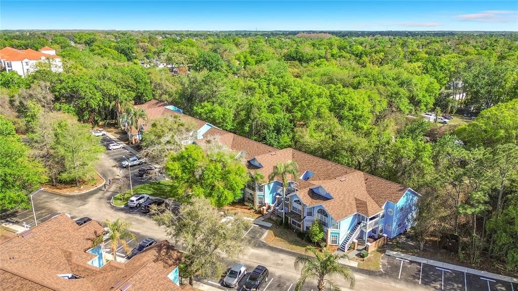 2717 N POINCIANA BOULEVARD # 176, KISSIMMEE, FL 34746 — zdjęcie 4