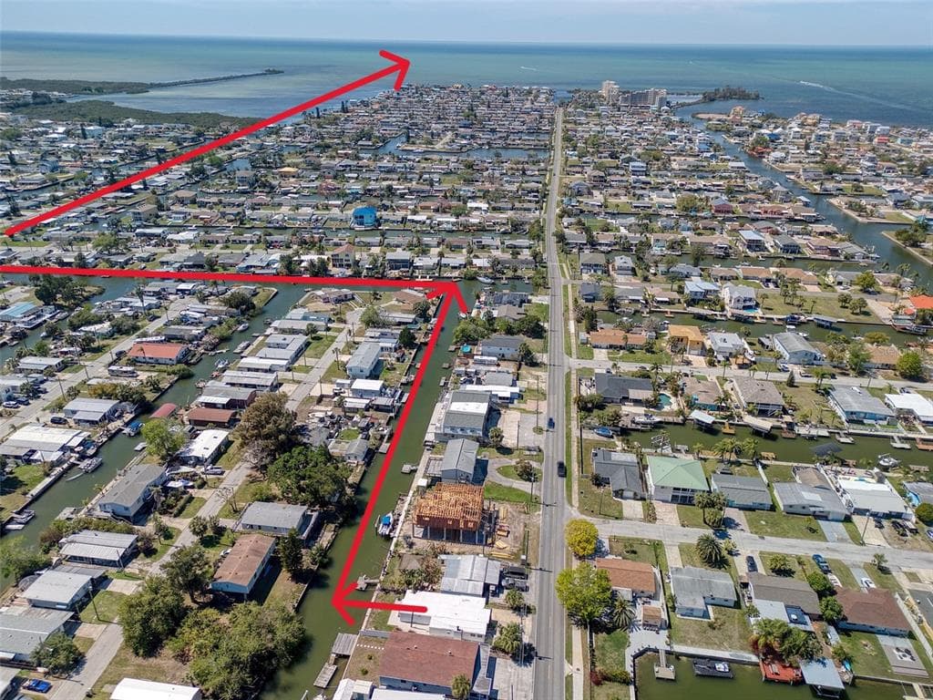 6820 SEA RANCH DRIVE, HUDSON, FL 34667 — zdjęcie 2