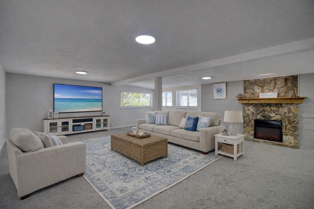 6820 SEA RANCH DRIVE, HUDSON, FL 34667 — zdjęcie 3