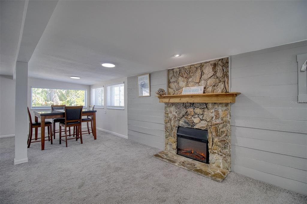 6820 SEA RANCH DRIVE, HUDSON, FL 34667 — zdjęcie 5