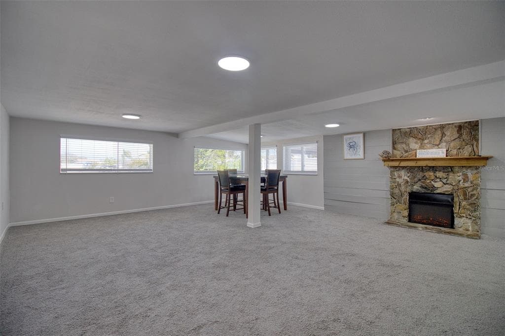 6820 SEA RANCH DRIVE, HUDSON, FL 34667 — zdjęcie 4