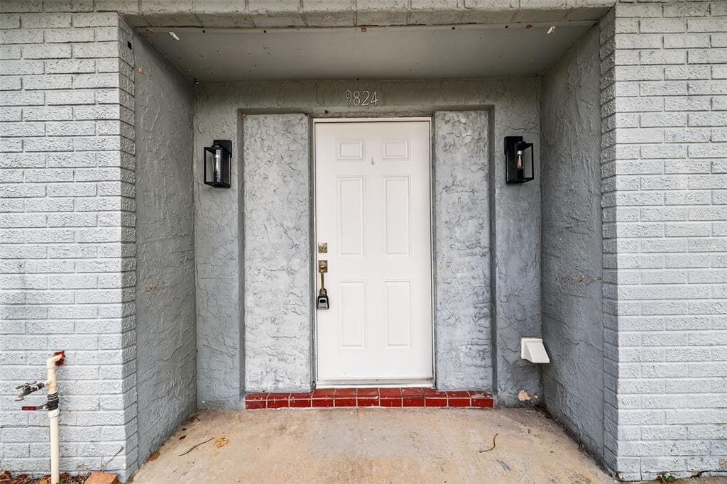 9824 POCONO STREET, PORT RICHEY, FL 34668 — zdjęcie 2