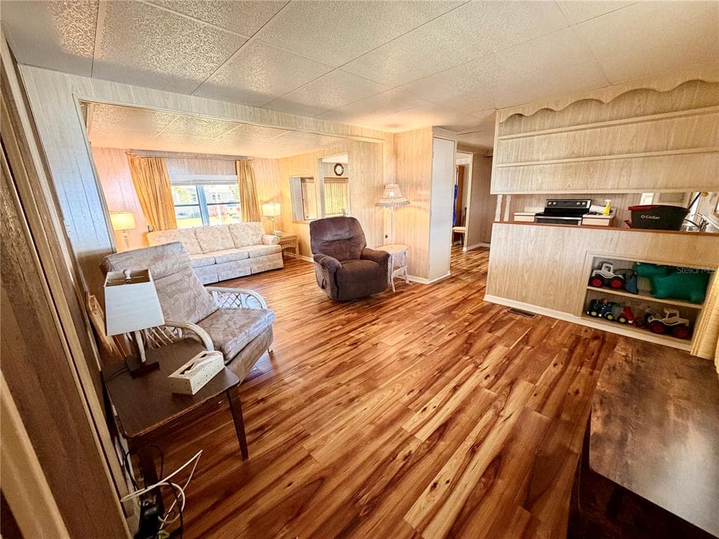 6363 KILEPA COURT, NORTH PORT, FL 34287 — zdjęcie 2
