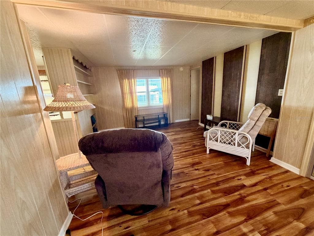 6363 KILEPA COURT, NORTH PORT, FL 34287 — zdjęcie 3