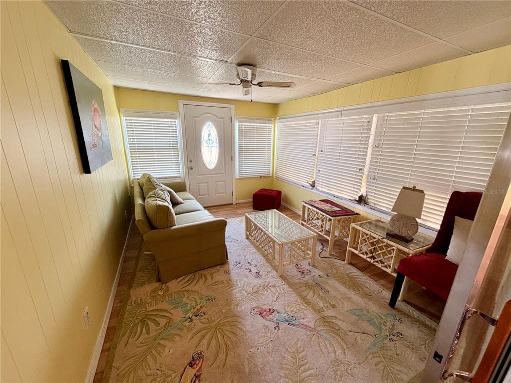 6363 KILEPA COURT, NORTH PORT, FL 34287 — zdjęcie 5