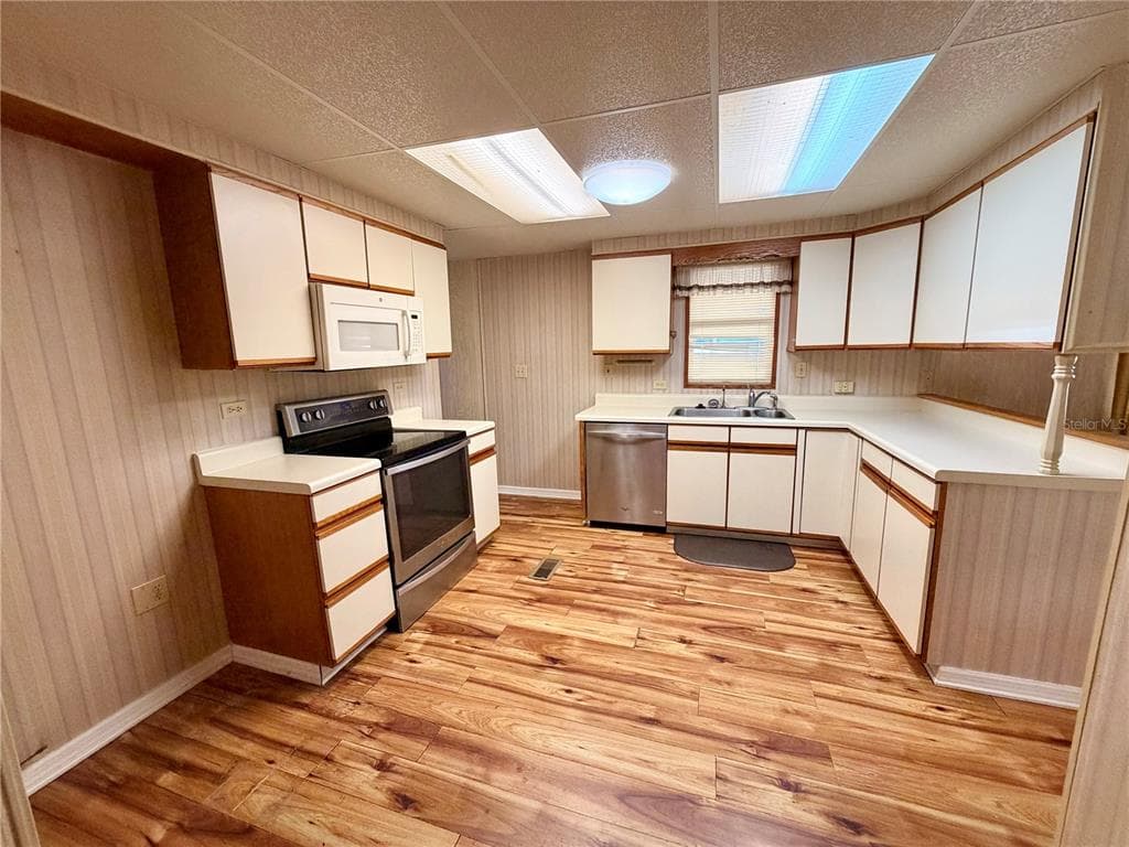 6363 KILEPA COURT, NORTH PORT, FL 34287 — zdjęcie 4