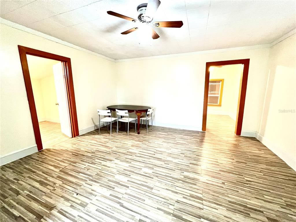 343 WEAVER AVENUE, LAKE WALES, FL 33853 — zdjęcie 2