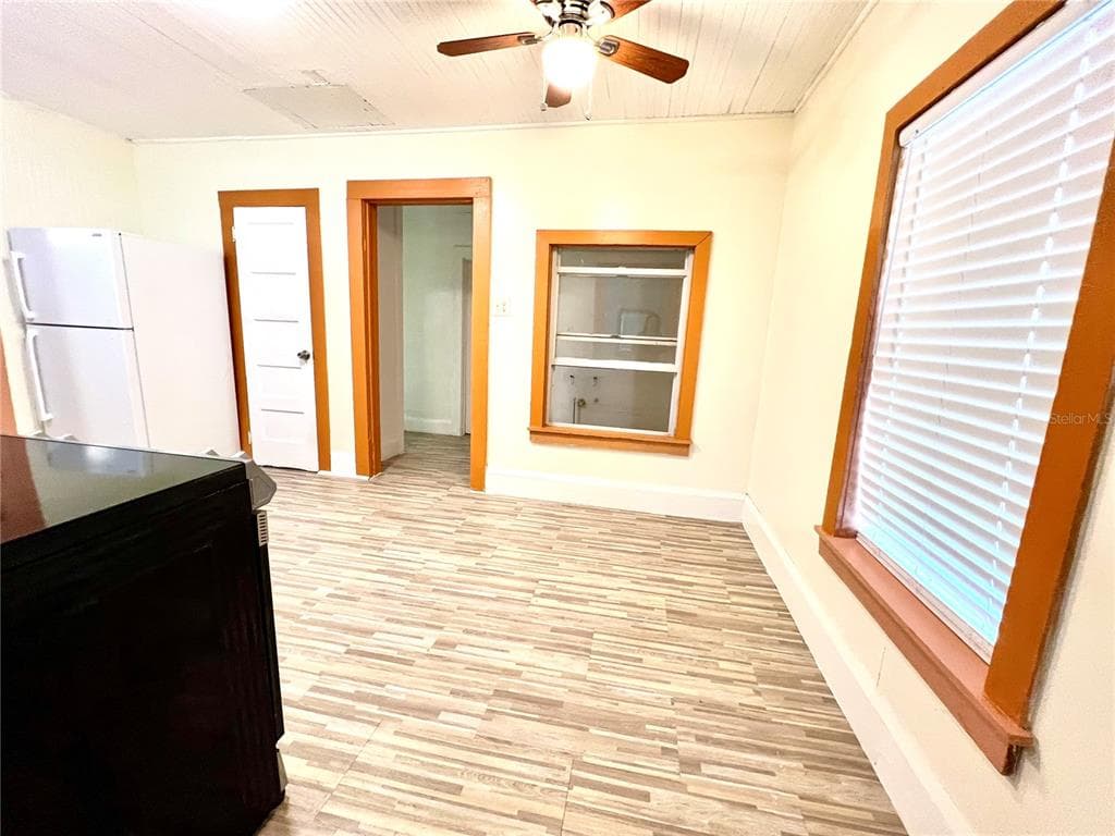 343 WEAVER AVENUE, LAKE WALES, FL 33853 — zdjęcie 3