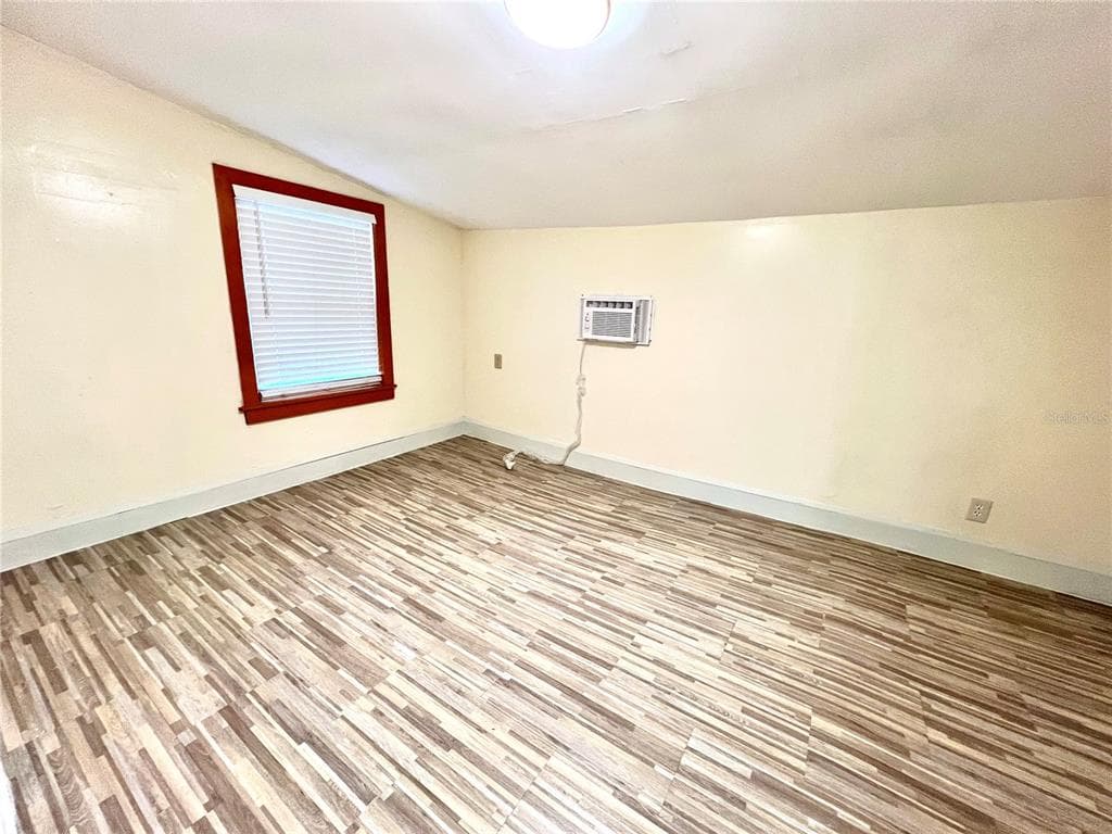 343 WEAVER AVENUE, LAKE WALES, FL 33853 — zdjęcie 5