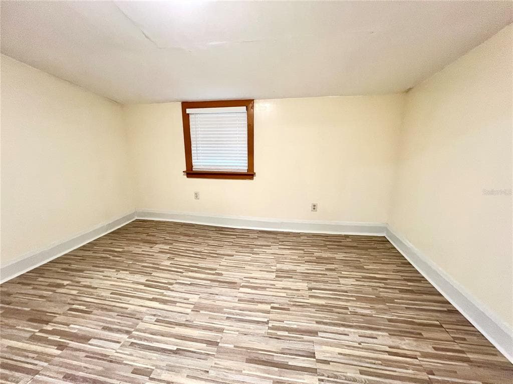 343 WEAVER AVENUE, LAKE WALES, FL 33853 — zdjęcie 4