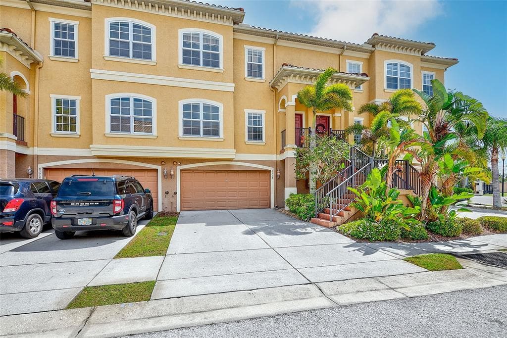 6518 SAND SHORE LANE, NEW PORT RICHEY, FL 34652 — zdjęcie 2