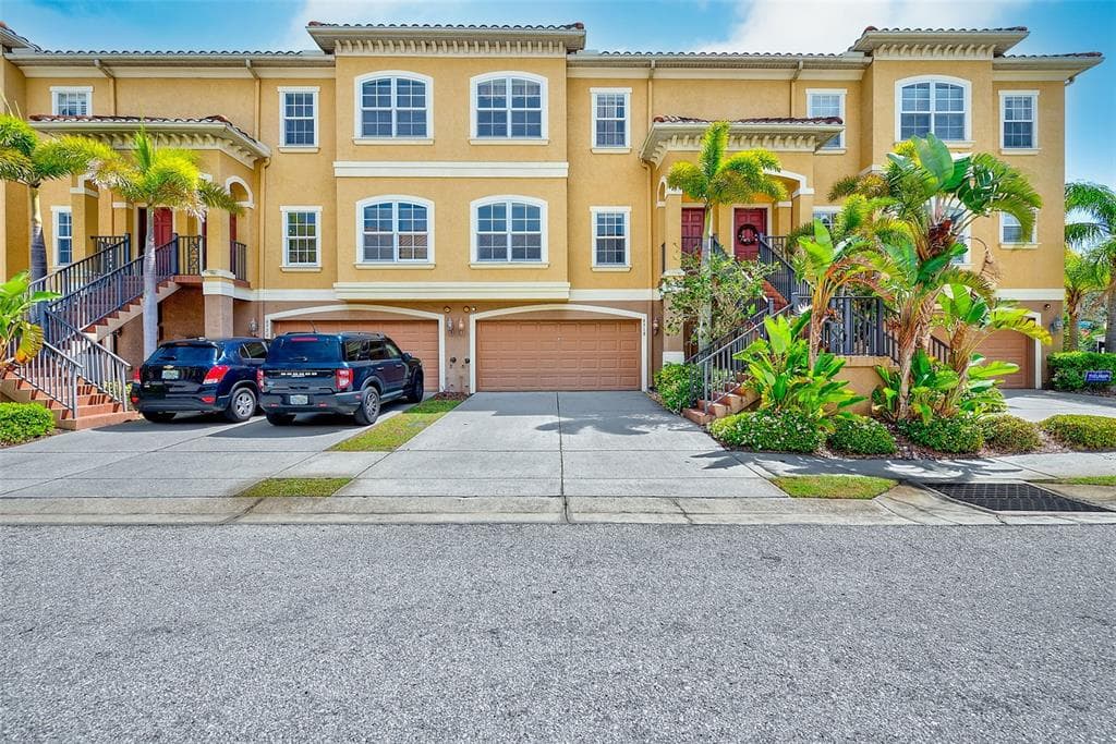 6518 SAND SHORE LANE, NEW PORT RICHEY, FL 34652 — zdjęcie 3