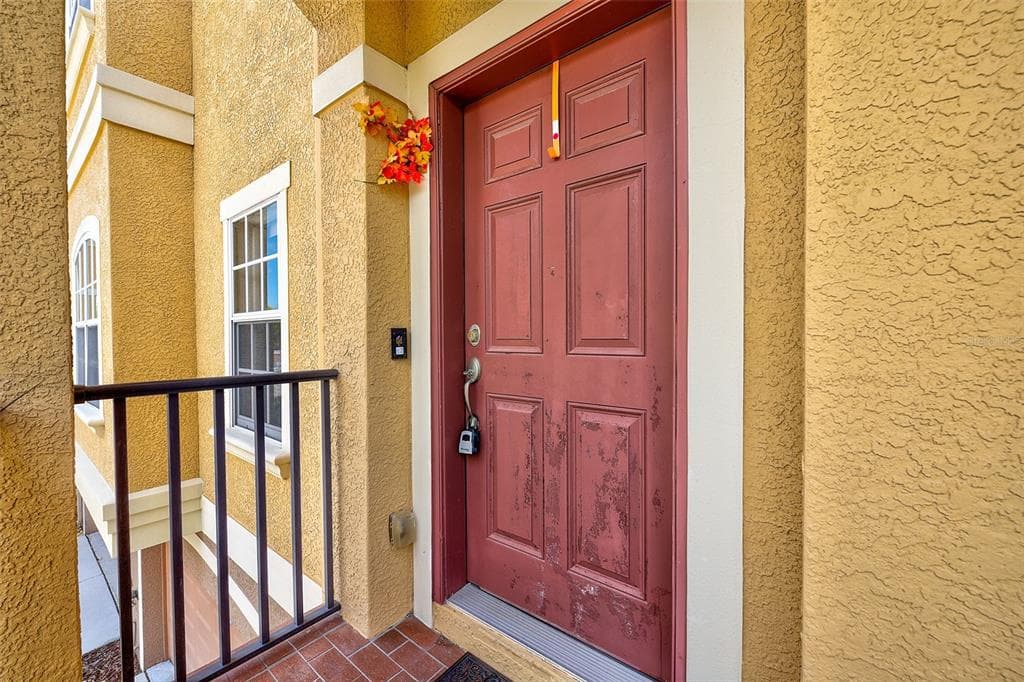 6518 SAND SHORE LANE, NEW PORT RICHEY, FL 34652 — zdjęcie 5