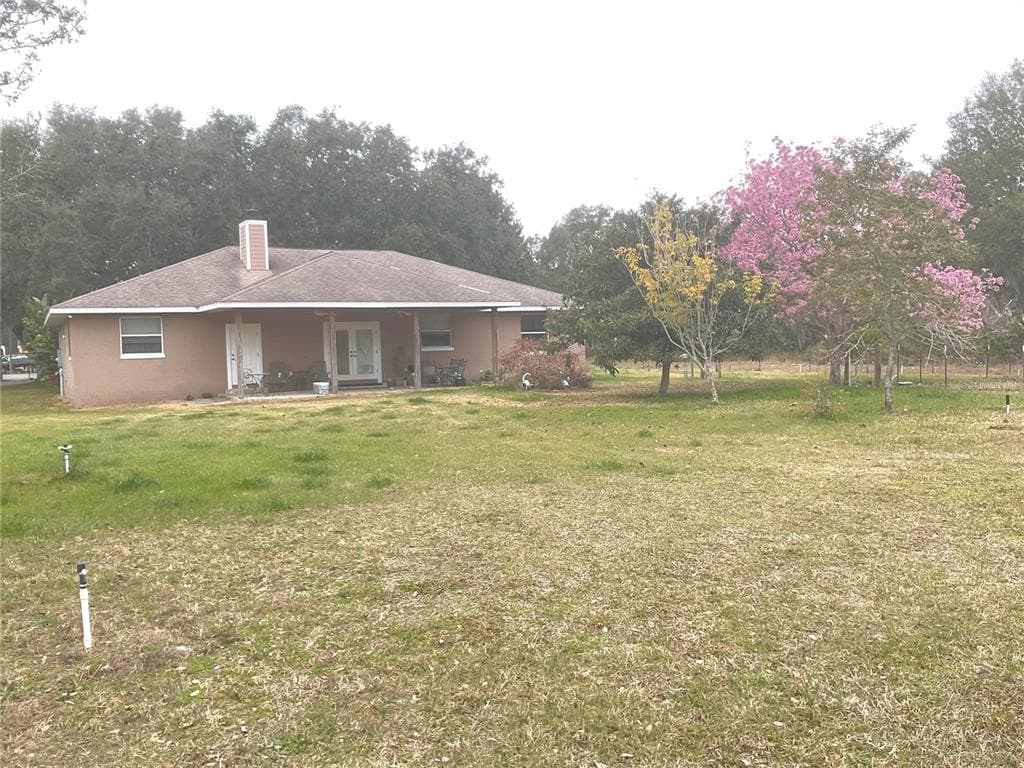 32420 COUNTY ROAD 473, LEESBURG, FL 34788 — zdjęcie 2