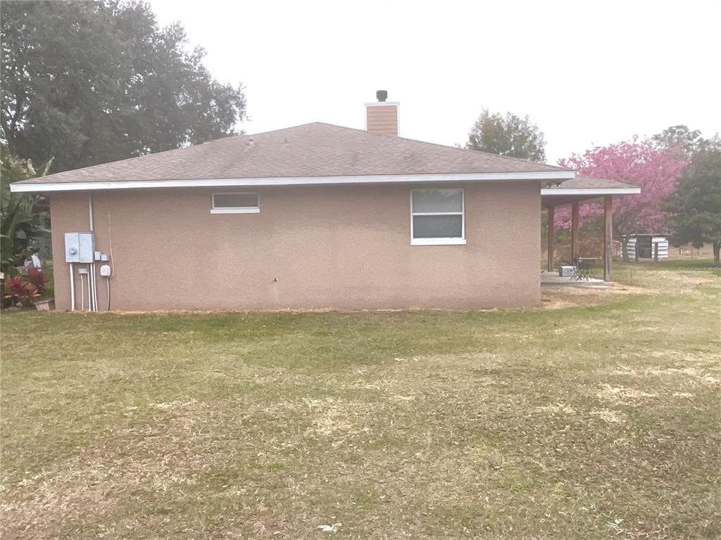 32420 COUNTY ROAD 473, LEESBURG, FL 34788 — zdjęcie 3