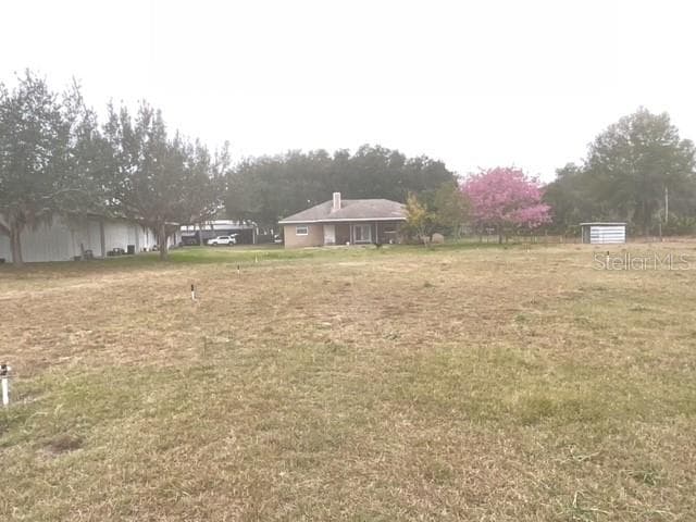 32420 COUNTY ROAD 473, LEESBURG, FL 34788 — zdjęcie 5