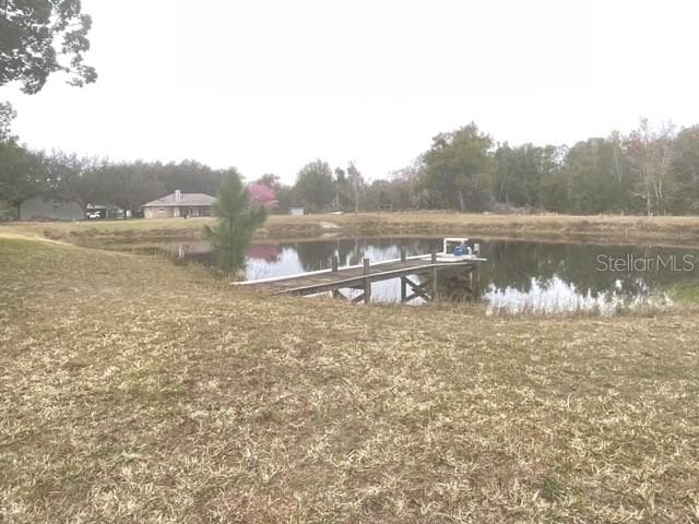 32420 COUNTY ROAD 473, LEESBURG, FL 34788 — zdjęcie 4