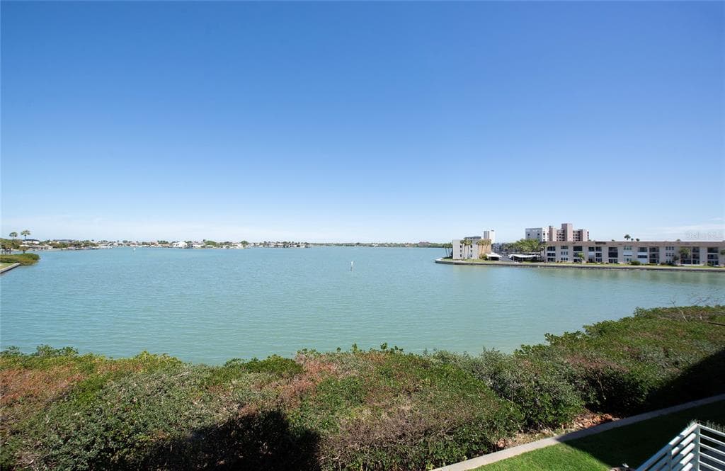 7979 SAILBOAT KEY BOULEVARD S # 208, SOUTH PASADENA, FL 33707 — zdjęcie 3