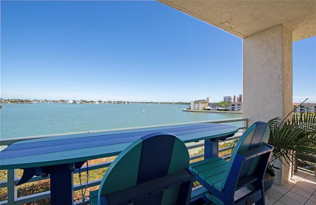 7979 SAILBOAT KEY BOULEVARD S # 208, SOUTH PASADENA, FL 33707 — zdjęcie 5